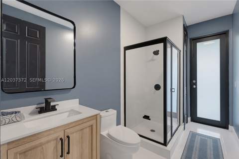 7504 SW 188th Ter, Cutler Bay FL - photo 24 of 60