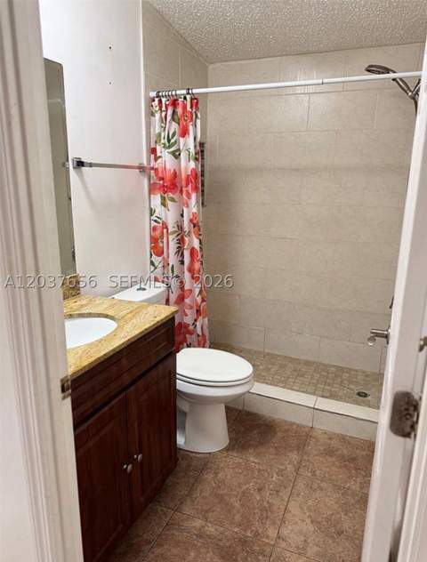1133 SW 130th Ave, Miami FL - photo 10 of 34