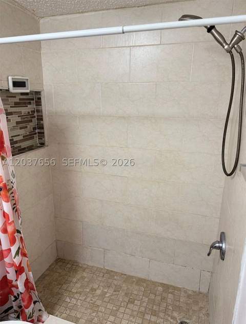 1133 SW 130th Ave, Miami FL - photo 11 of 34