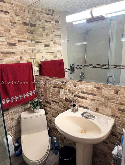 1133 SW 130th Ave, Miami FL - photo 12 of 34