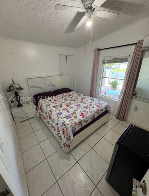 1133 SW 130th Ave, Miami FL - photo 13 of 34