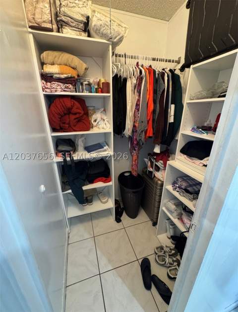 1133 SW 130th Ave, Miami FL - photo 14 of 34