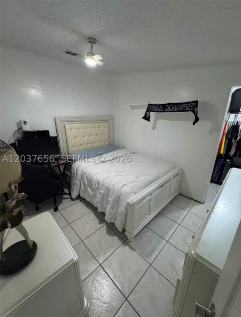 1133 SW 130th Ave, Miami FL - photo 15 of 34