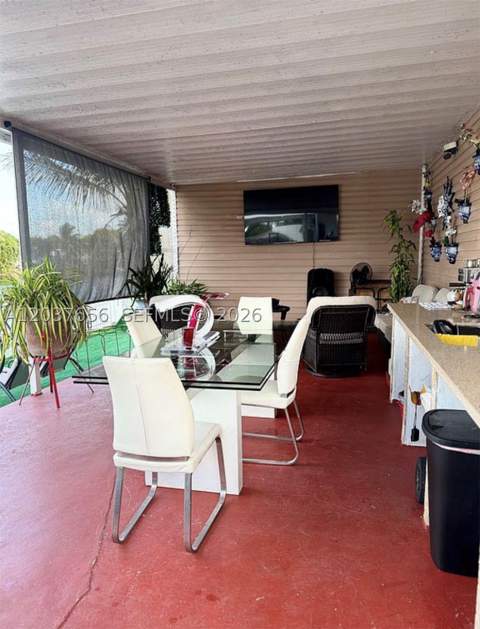 1133 SW 130th Ave, Miami FL - photo 19 of 34