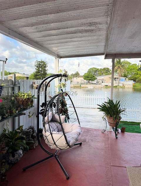 1133 SW 130th Ave, Miami FL - photo 20 of 34