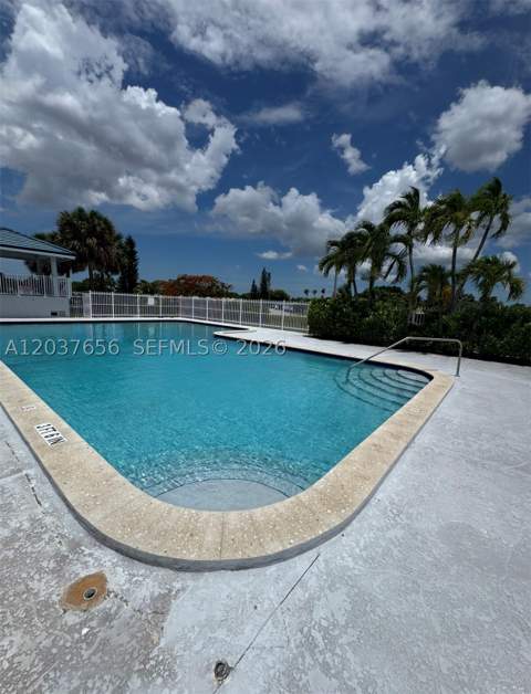 1133 SW 130th Ave, Miami FL - photo 23 of 34