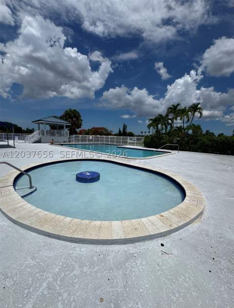 1133 SW 130th Ave, Miami FL - photo 24 of 34