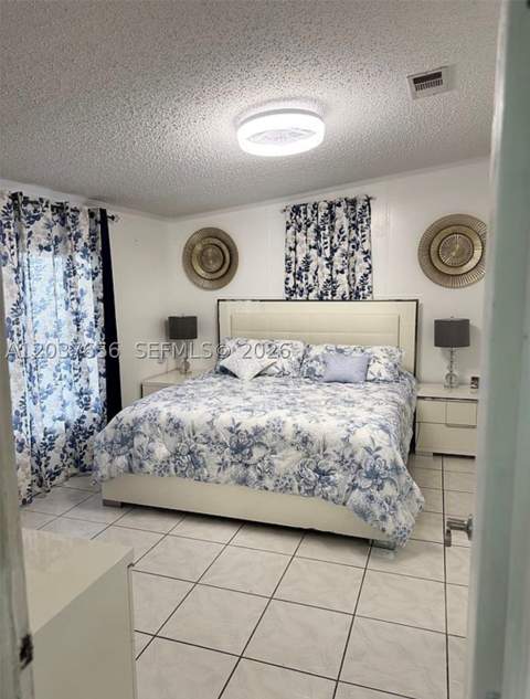 1133 SW 130th Ave, Miami FL - photo 7 of 34