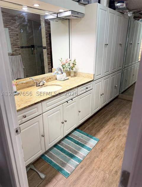1133 SW 130th Ave, Miami FL - photo 8 of 34