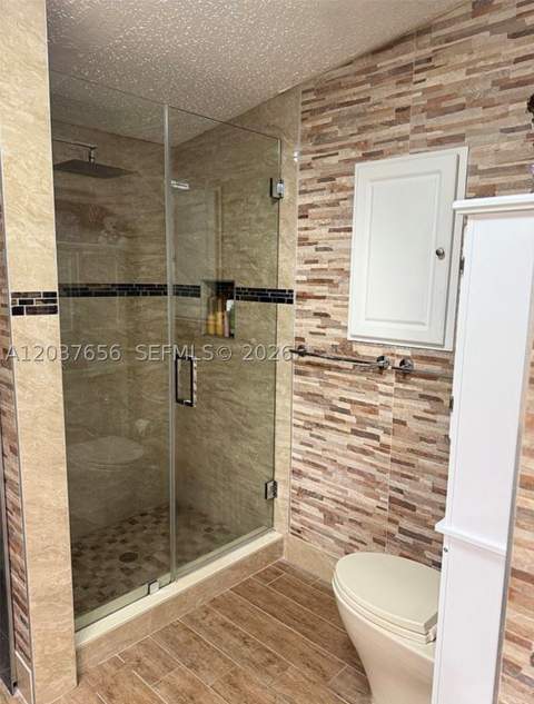 1133 SW 130th Ave, Miami FL - photo 9 of 34