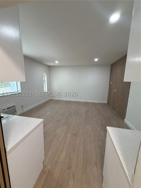 7734 Abbott Ave 101, Miami Beach FL - photo 12 of 14