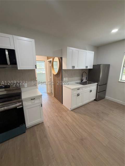 7734 Abbott Ave 101, Miami Beach FL - photo 14 of 14