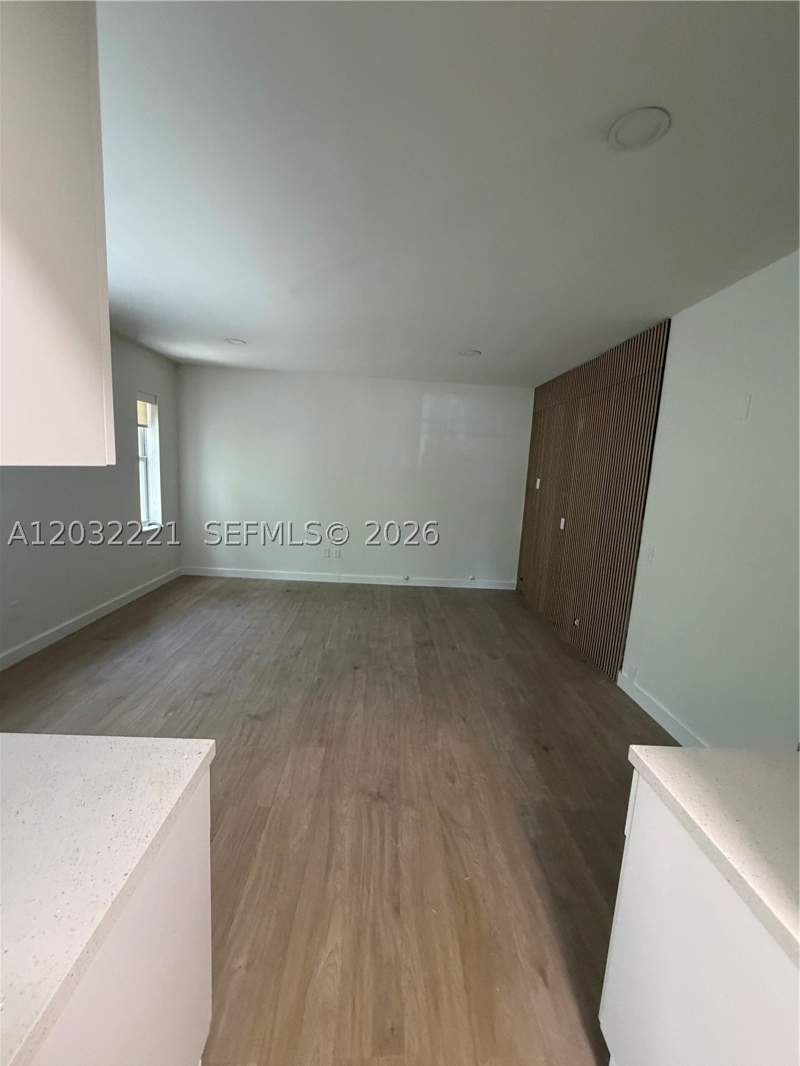 1 bedroom Condominium at 7734 Abbott Ave 101, The Abbott Condo, Miami Beach — photo 4