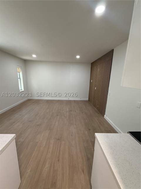 7734 Abbott Ave 101, Miami Beach FL - photo 7 of 14