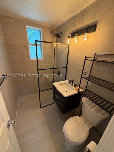 7734 Abbott Ave 101, Miami Beach FL - photo 9 of 14
