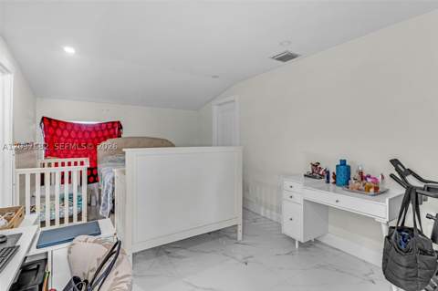 20304 SW 186th St, Miami FL - photo 11 of 32