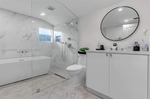 20304 SW 186th St, Miami FL - photo 13 of 32