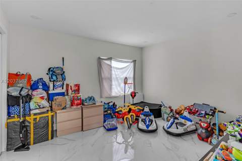 20304 SW 186th St, Miami FL - photo 14 of 32