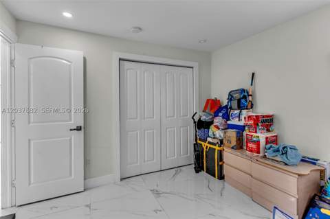 20304 SW 186th St, Miami FL - photo 16 of 32
