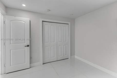 20304 SW 186th St, Miami FL - photo 17 of 32