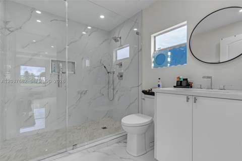 20304 SW 186th St, Miami FL - photo 20 of 32