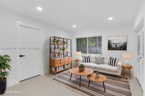 8660 SW 125th Ter, Miami FL - photo 10 of 41