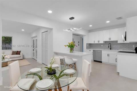 8660 SW 125th Ter, Miami FL - photo 11 of 41