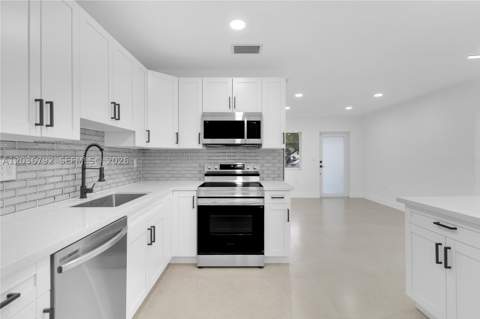 8660 SW 125th Ter, Miami FL - photo 12 of 41