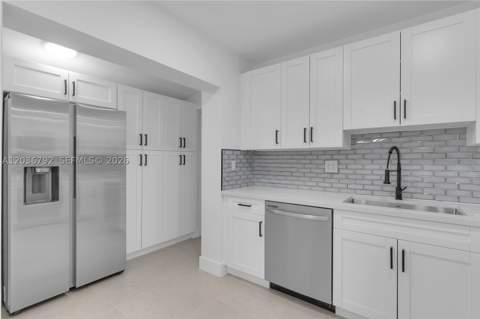 8660 SW 125th Ter, Miami FL - photo 13 of 41
