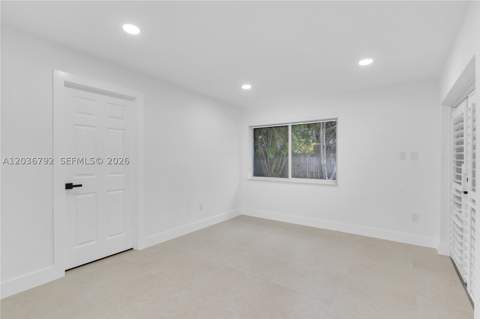 8660 SW 125th Ter, Miami FL - photo 14 of 41