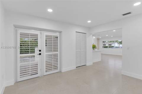 8660 SW 125th Ter, Miami FL - photo 15 of 41