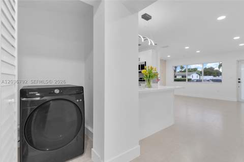 8660 SW 125th Ter, Miami FL - photo 16 of 41