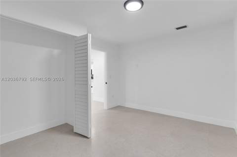 8660 SW 125th Ter, Miami FL - photo 17 of 41