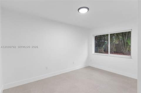 8660 SW 125th Ter, Miami FL - photo 18 of 41