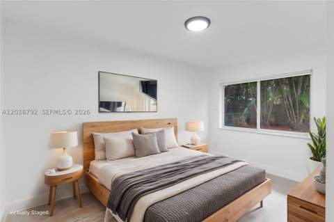 8660 SW 125th Ter, Miami FL - photo 19 of 41