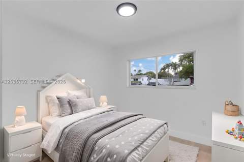 8660 SW 125th Ter, Miami FL - photo 20 of 41