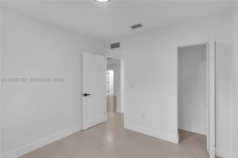 8660 SW 125th Ter, Miami FL - photo 21 of 41