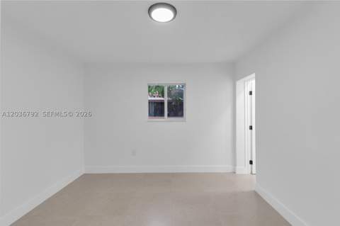 8660 SW 125th Ter, Miami FL - photo 22 of 41