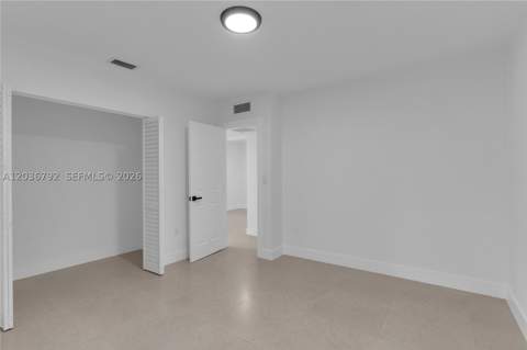 8660 SW 125th Ter, Miami FL - photo 24 of 41