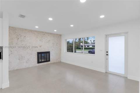 8660 SW 125th Ter, Miami FL - photo 6 of 41