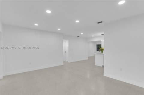 8660 SW 125th Ter, Miami FL - photo 7 of 41