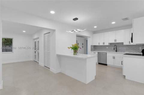 8660 SW 125th Ter, Miami FL - photo 9 of 41