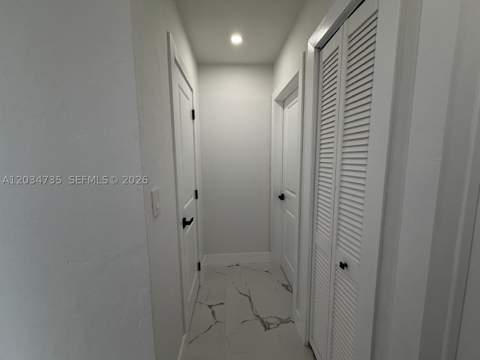2800 NW 164th St, Miami Gardens FL - photo 10 of 32