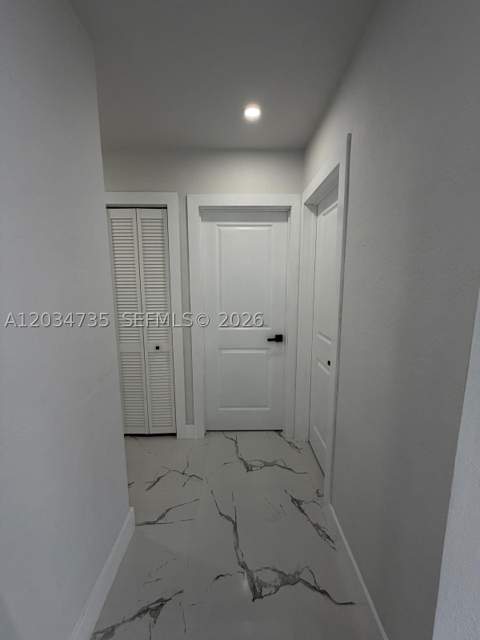 2800 NW 164th St, Miami Gardens FL - photo 11 of 32