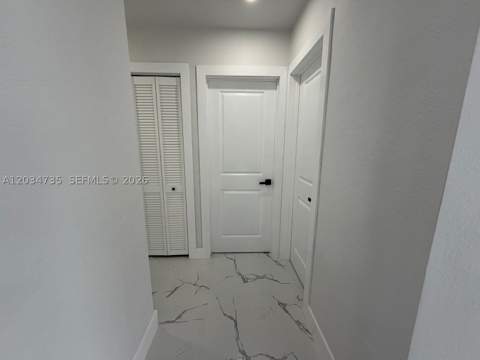 2800 NW 164th St, Miami Gardens FL - photo 12 of 32