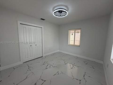 2800 NW 164th St, Miami Gardens FL - photo 15 of 32