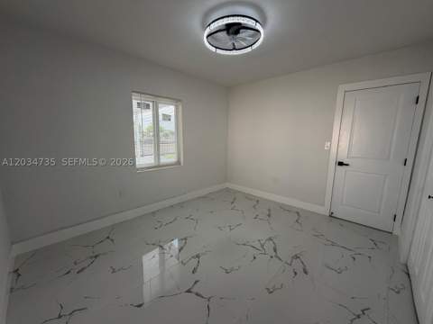 2800 NW 164th St, Miami Gardens FL - photo 16 of 32