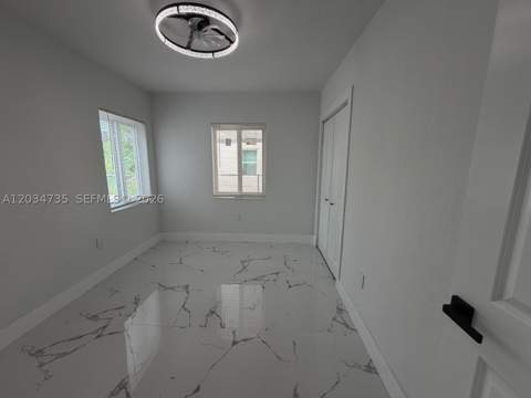 2800 NW 164th St, Miami Gardens FL - photo 17 of 32