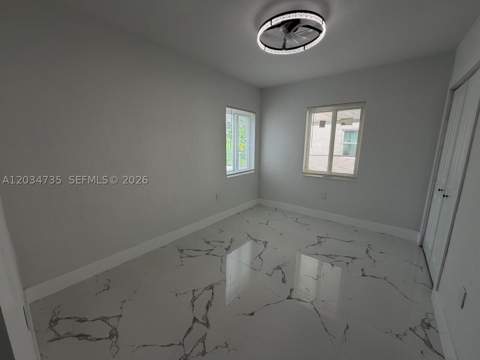 2800 NW 164th St, Miami Gardens FL - photo 18 of 32