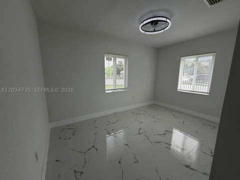 2800 NW 164th St, Miami Gardens FL - photo 21 of 32